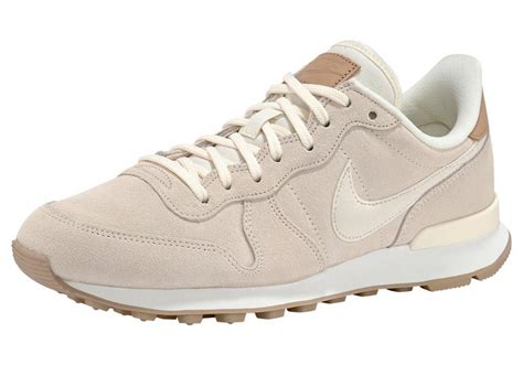 beige nike schuhe otto|Beige Nike Schuhe online kaufen .